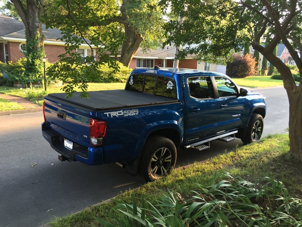 truck1_e98487b65140fcb94befc4542358276313479037.jpg