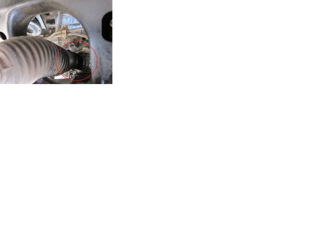 truck1_e9f570127739552d721086d8cce6f2aeef2894ba.jpg