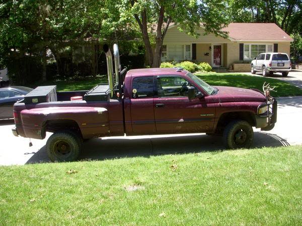 truck1_f6983be322c8a74bb92cc5fa07bda42a920f6ce8.jpg