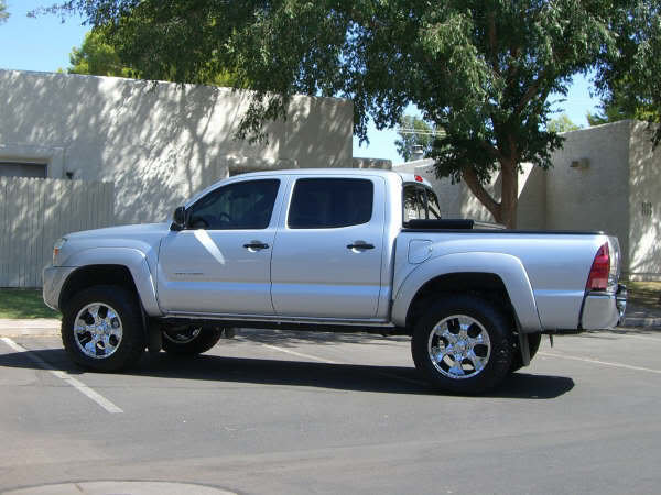 truck1_fe6f9f144da2752382aafe8a8bdeb20019b96195.jpg