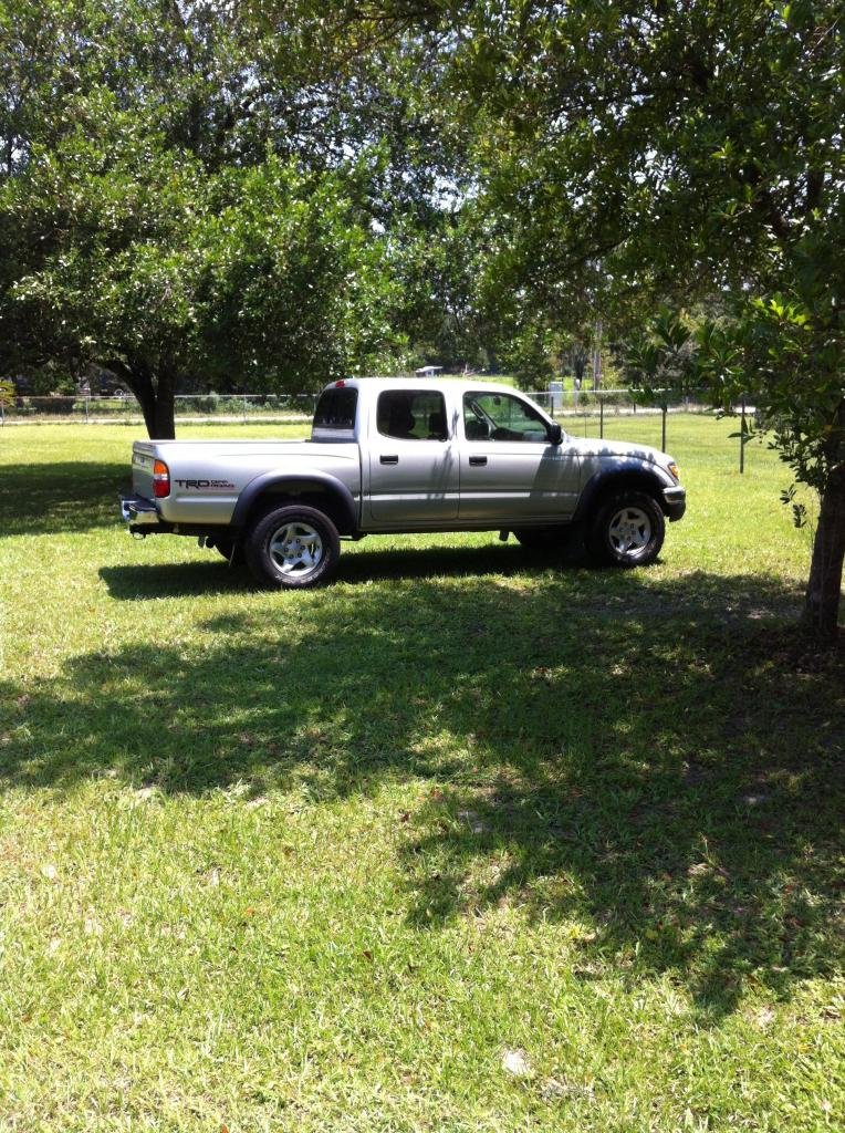 truck1_zps1ea3a9bc_6722748fee45ecd92216bd54804d4a90b9fd28e9.jpg
