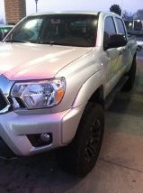 truck1_zps25a33264_5796e00660a931b54cd226fd238d5c2dcc1ff7a0.jpg