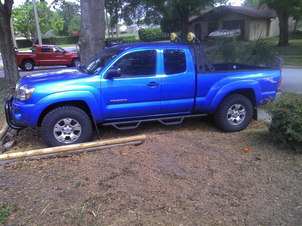 truck1_zps381084c9_2a93f84ed1ba816141fb697c28a65fa6d3efd025.jpg