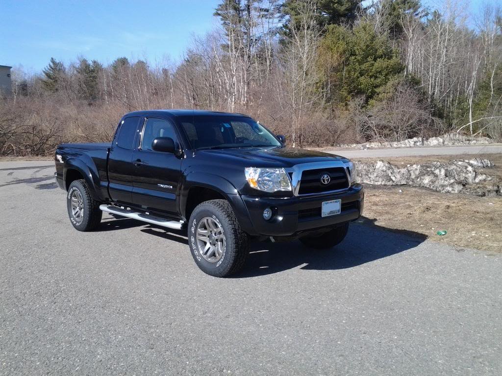 Truck1_zps4b624f12_cfb042ef2bbb283f55ba3200aa934ce3a4e0a83a.jpg