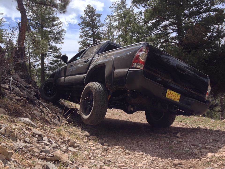 truck1_zps4e32966b_7f48fa2b44f4faa93eace21b0c149ae4149b924b.jpg