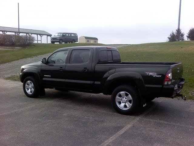 Truck1_zps7749de37_a4e2bdee47a2a950acd90f08309642a3dbdac8c5.jpg