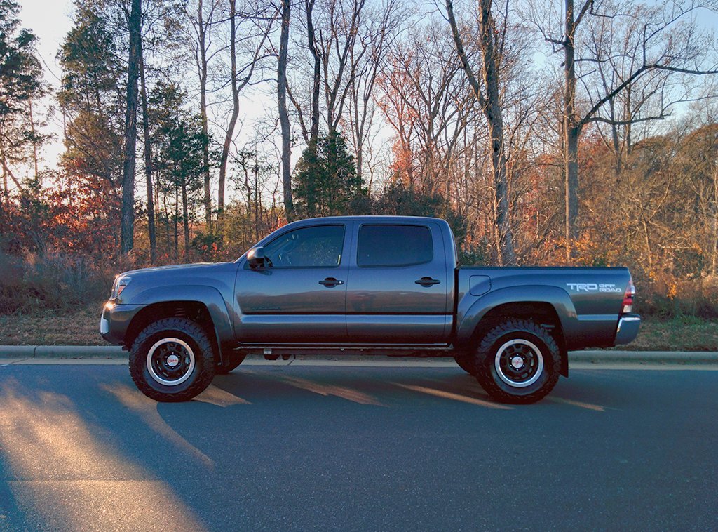truck1_zps79c15780_5623dd607a384afd123212901354bcd0482255a1.jpg