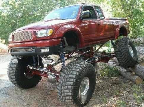 truck1_zps82921979_6e5fe12fd687b7b06e6fb65270e6a8a393e398a5.jpg
