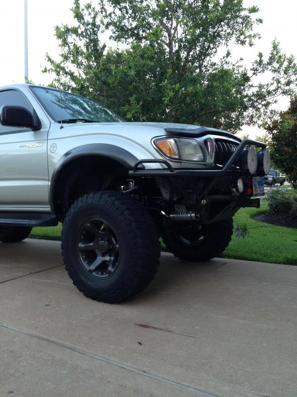 Truck1_zps8ad622f3_be5da60d8ad80fe13f8316ec42342f4516ef5851.jpg