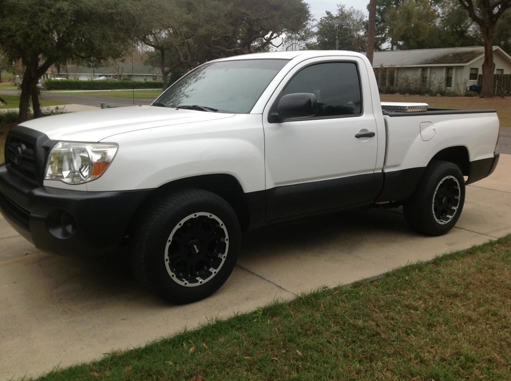 truck1_zpsaf0f6b10_268622b8aacbbe48b230bc65dc184074d4433da9.jpg