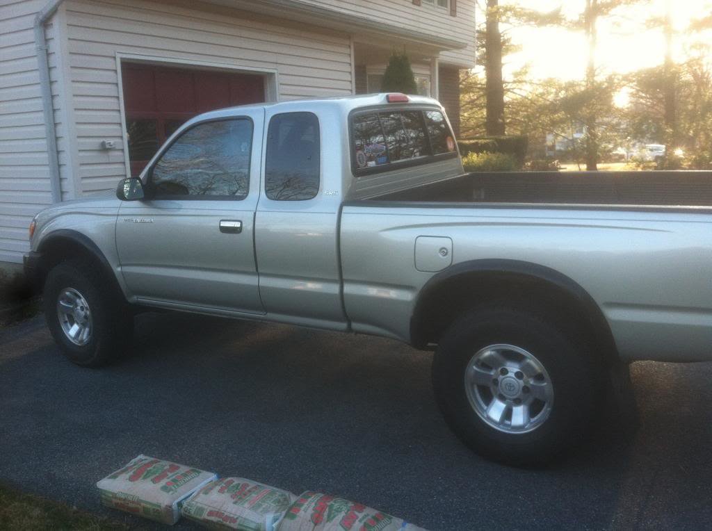 truck1_zpse2f872be_3c5752e86784b7ac2fdb71e0dcd33305872b4f86.jpg