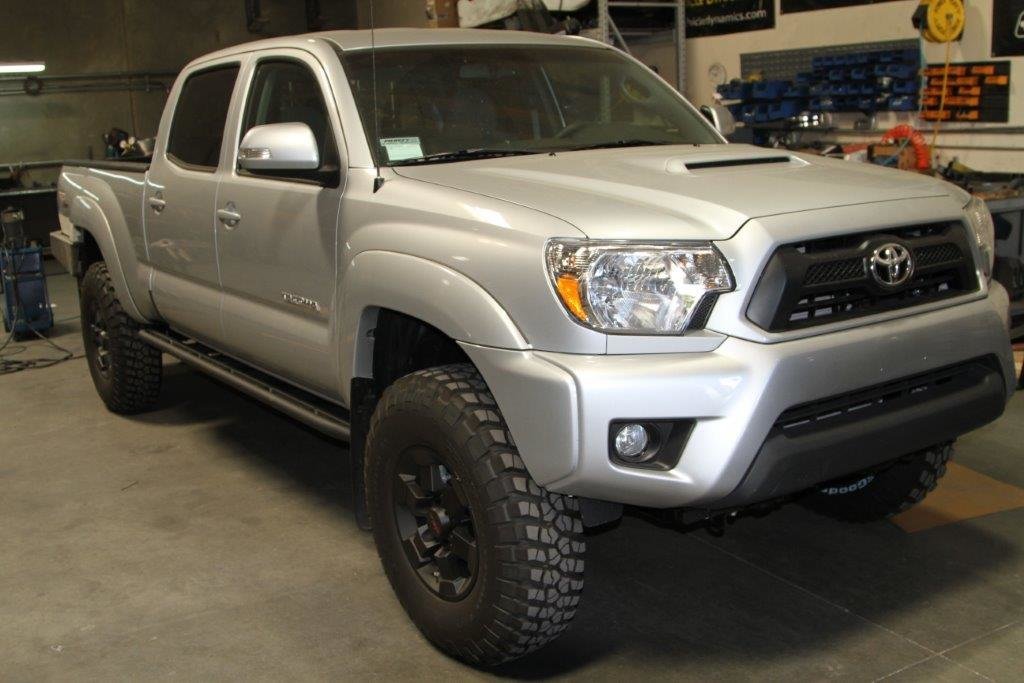 truck1_zpseef2c48a_2cb2f0f2350ba69e93ea2969ba0ea546ac972b12.jpg