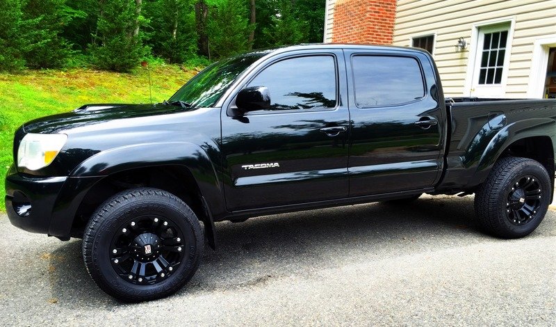 truck1_zpsoixsgqtf_9ad43bf8439db3a5e557dbd08f1f1e2766a7c6cc.jpg