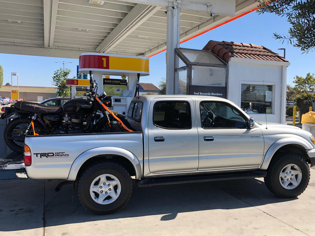 Truck1_zpsqf92izld_102cb4732c708ba3186e5a8346466e5cfa8cc0b0.jpg
