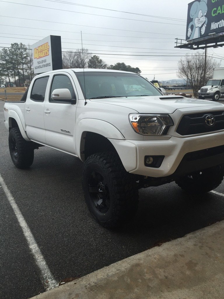 Truck1_zpsvlsox6n0_c392fca97ae2e11b75e69e21dda0e0c4da9ebb31.jpg