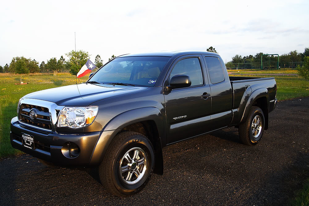 Truck2-1_1b2802d403e5a9b9c0fd7f6d3384de750d868f72.jpg