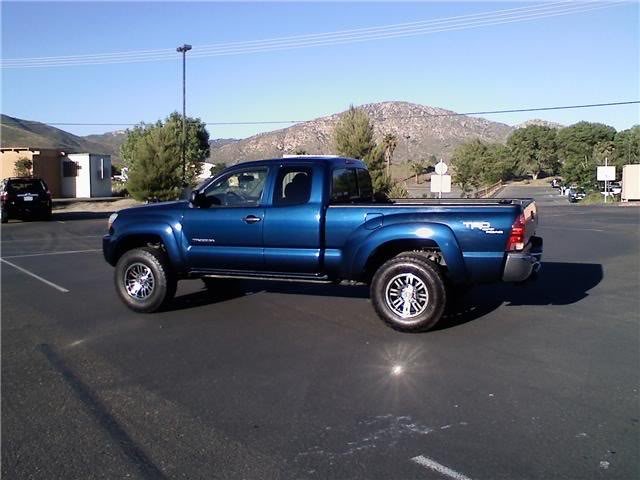 truck2-1_26976fb30604ea131c0d24240d3cac0e326b88dc.jpg