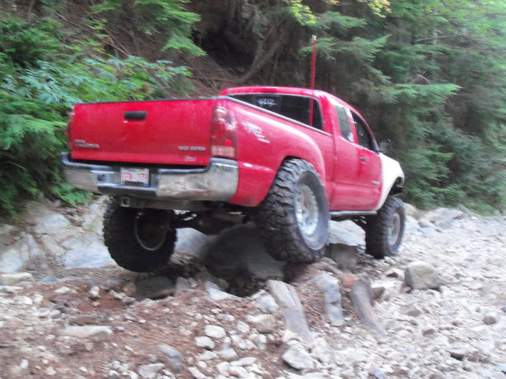 truck2-1_3503c17f9816a77c989bbcf88dd4dd8eb00a46f1.jpg