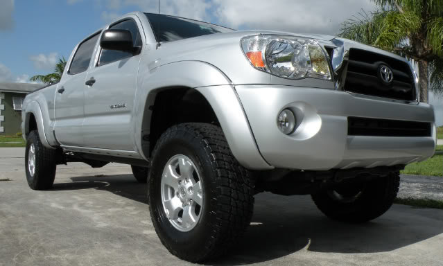 Truck2-1_6c6e24937804ef4af07adc55ee80eaa649c9c10b.jpg