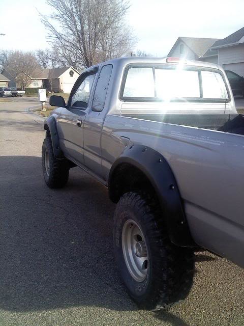Truck2-1_9873acf22b6a002fd438758db029d17aafdb1b37.jpg