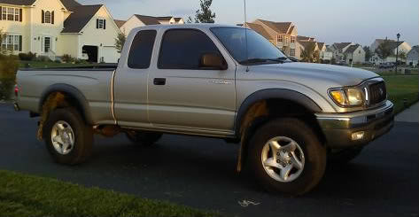 truck2-1_a9ff09cecdf0312abb81233938ef0e818bfe2809.jpg