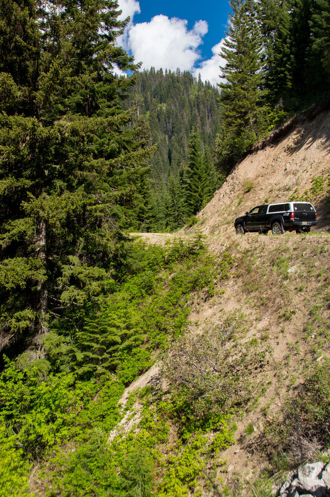 truck2.2%201%20of%201_zpsbvwwphgj_1c65284c6a15fb1395a5fd5c9fef3ce5e2893173.jpg
