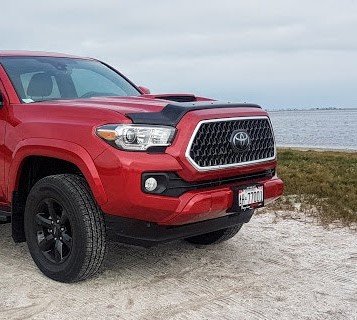 truck2~2.jpg
