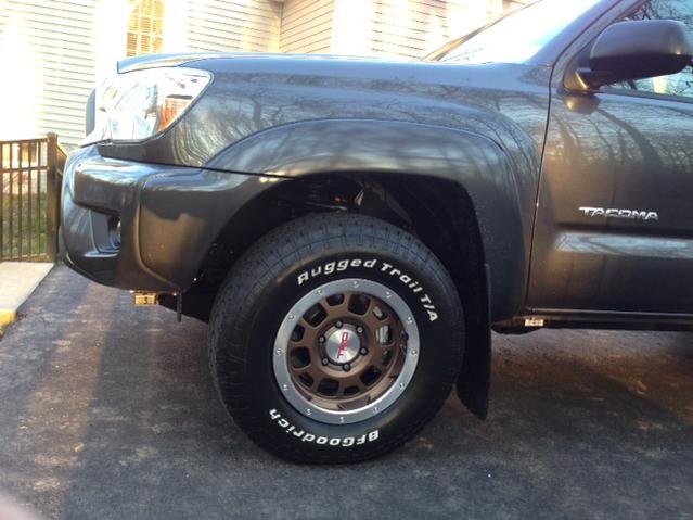 truck2 front.jpg