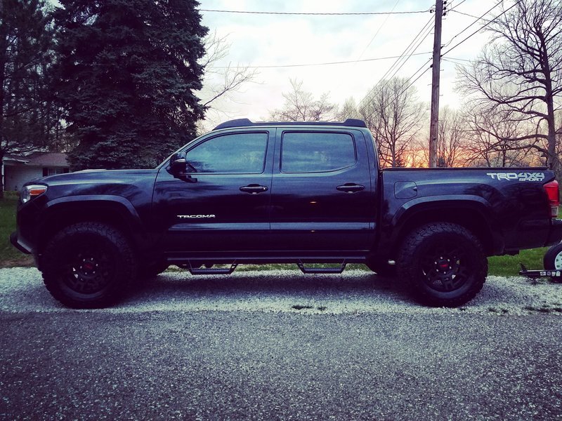 truck2.jpg