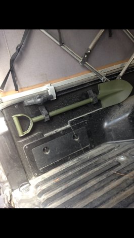 truck2.jpg
