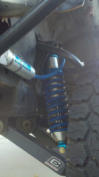 truck2.jpg