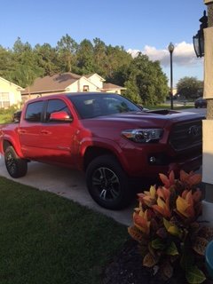 truck2.jpg