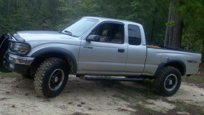 Truck2.jpg