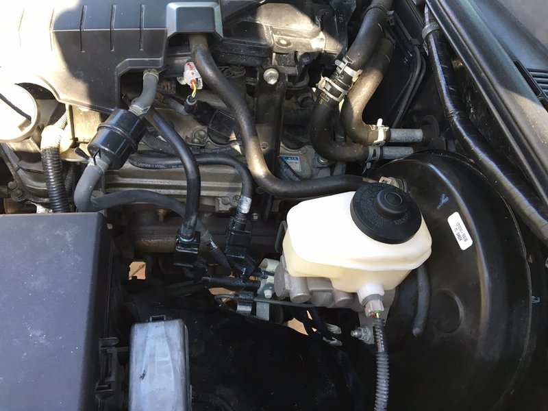 truck2.jpg