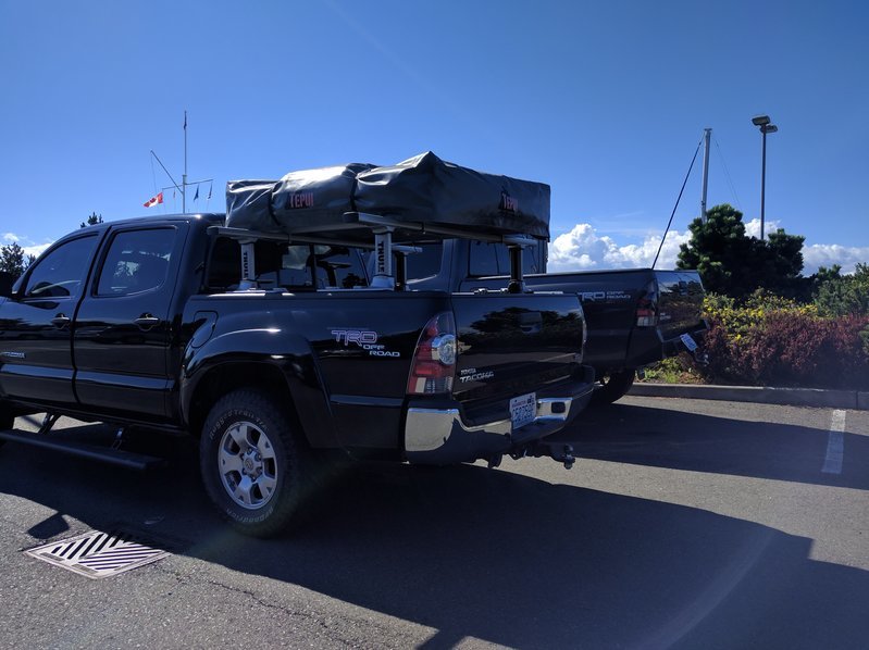 Truck2.jpg