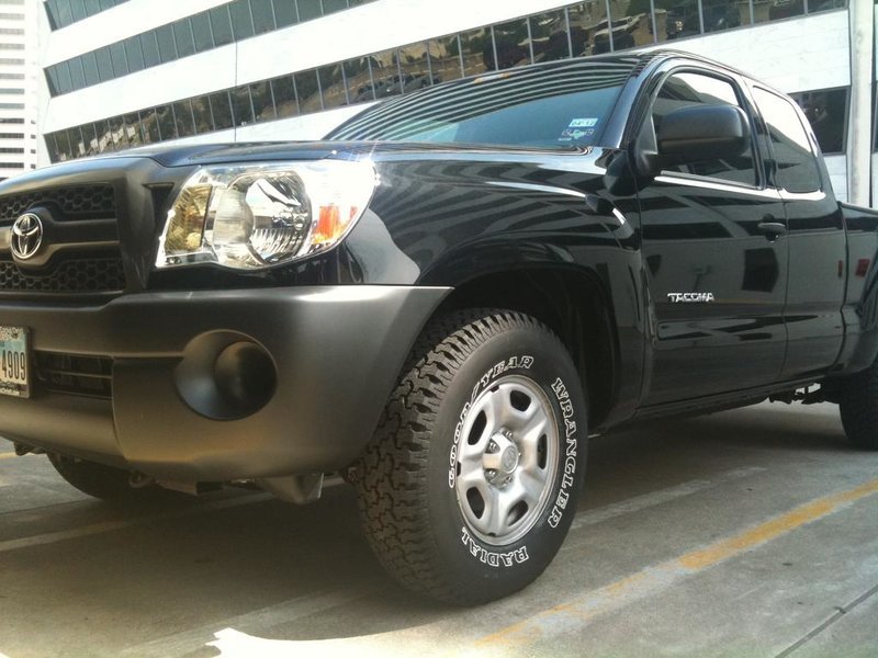 truck2.jpg
