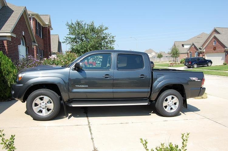 Truck2.jpg
