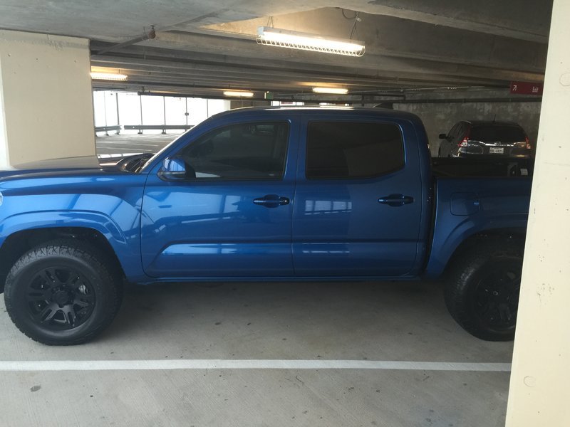 Truck2.jpg