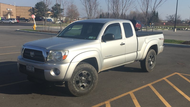 truck2.jpg