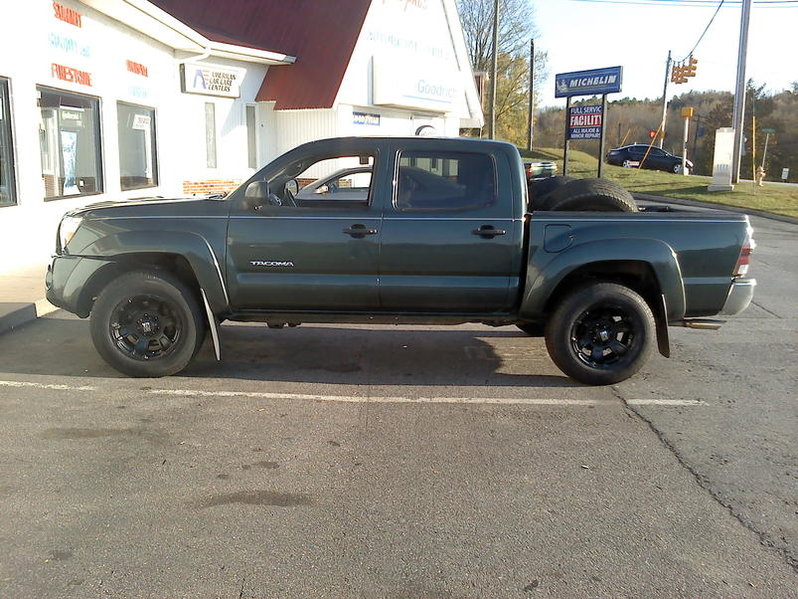 truck2.jpg