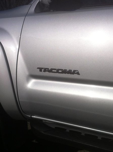 Truck2.jpg