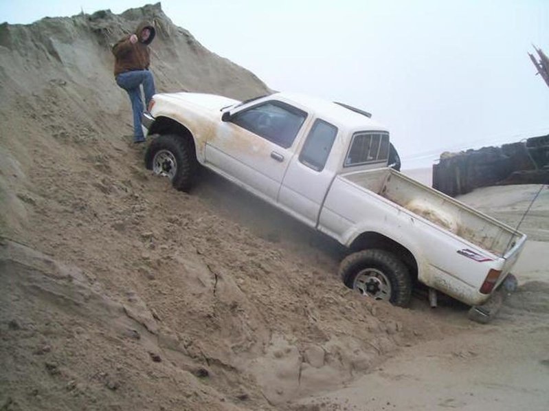 truck2.jpg