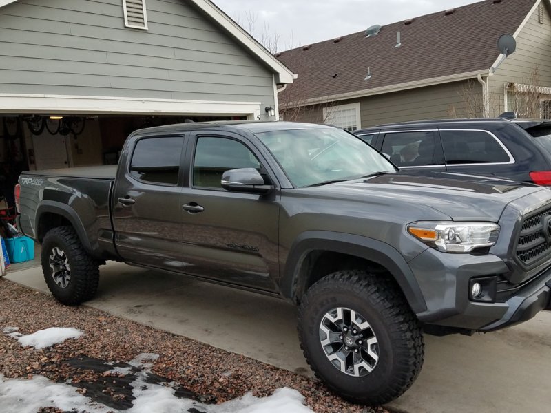 truck2.jpg