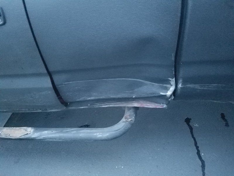 Truck2.jpg