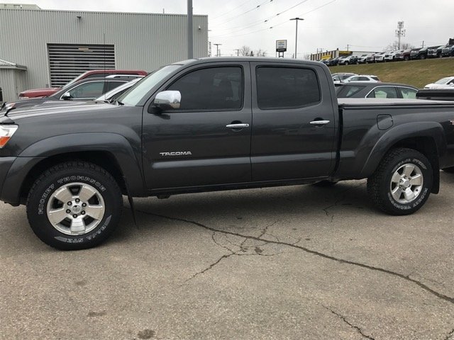 truck2.jpg