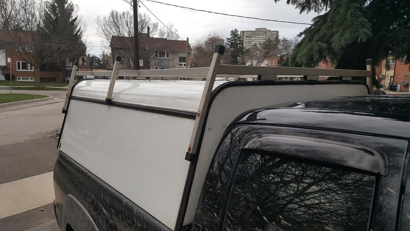truck2.jpg