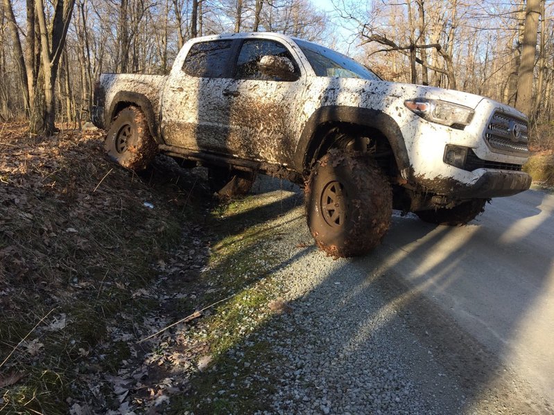 Truck2.jpg