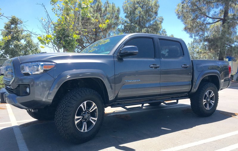 truck2.jpg