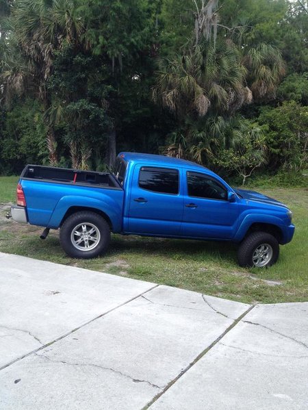 truck2.jpg