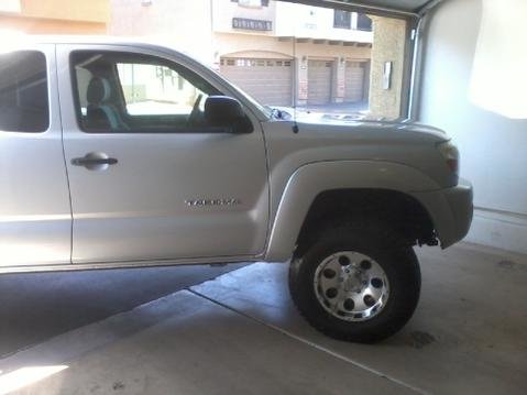 Truck2.jpg